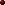 Ico-Boule-rouge.gif ( 898 bytes)