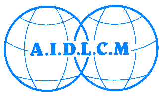 AIDLCM (GIF).gif (3588 octets)