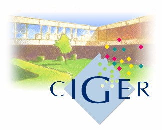 CIGER (19104 octets)