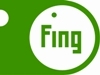 Fondation Internet Nouvelle Gnration (FING), Paris