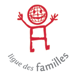 Ligue des Familles