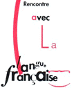 Dlgation gnrale  la Langue franaise (4862 octets)