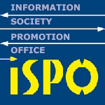 ispo.gif (5906 octets)